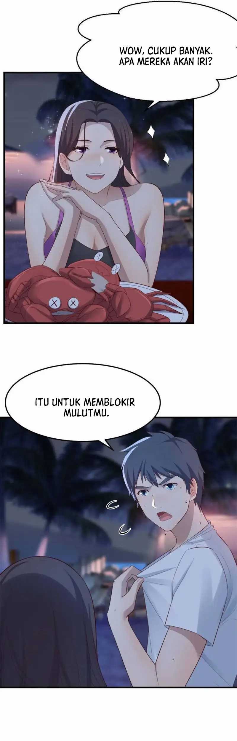 Halaman 10
