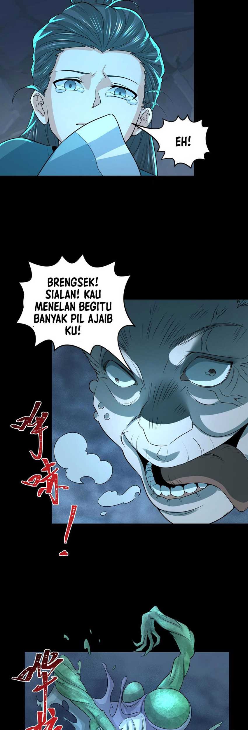 Halaman 16
