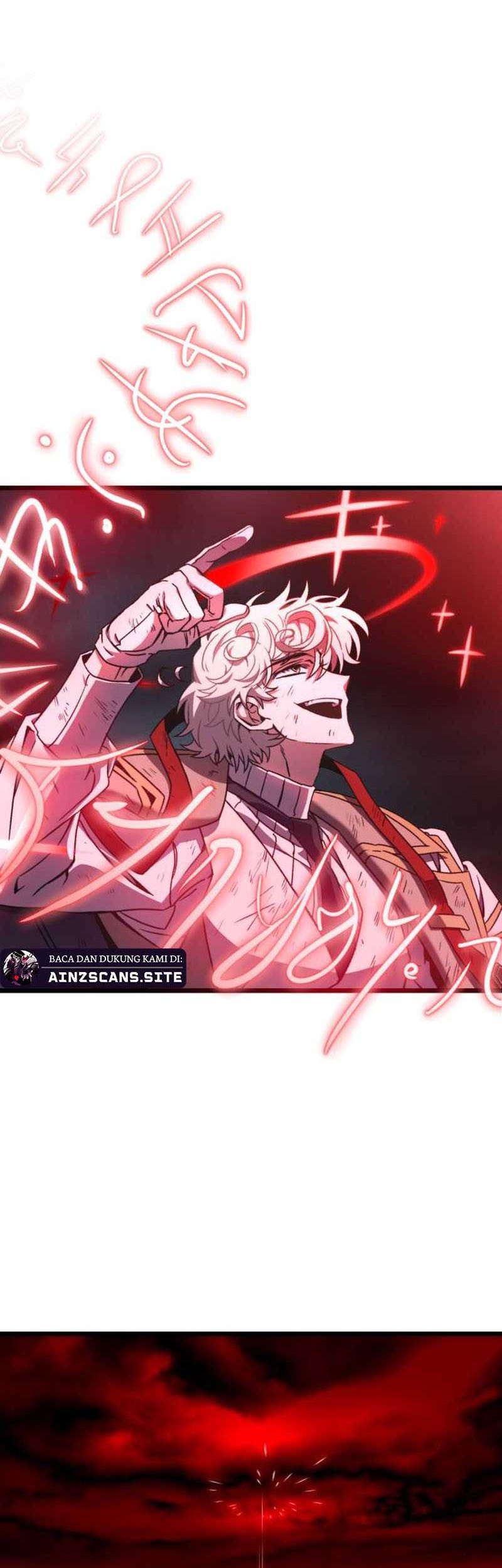 The Genius Assassin Who Takes it All Chapter 1 – halaman 46