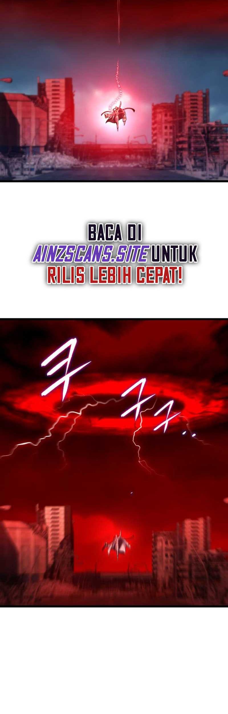 The Genius Assassin Who Takes it All Chapter 1 – halaman 47