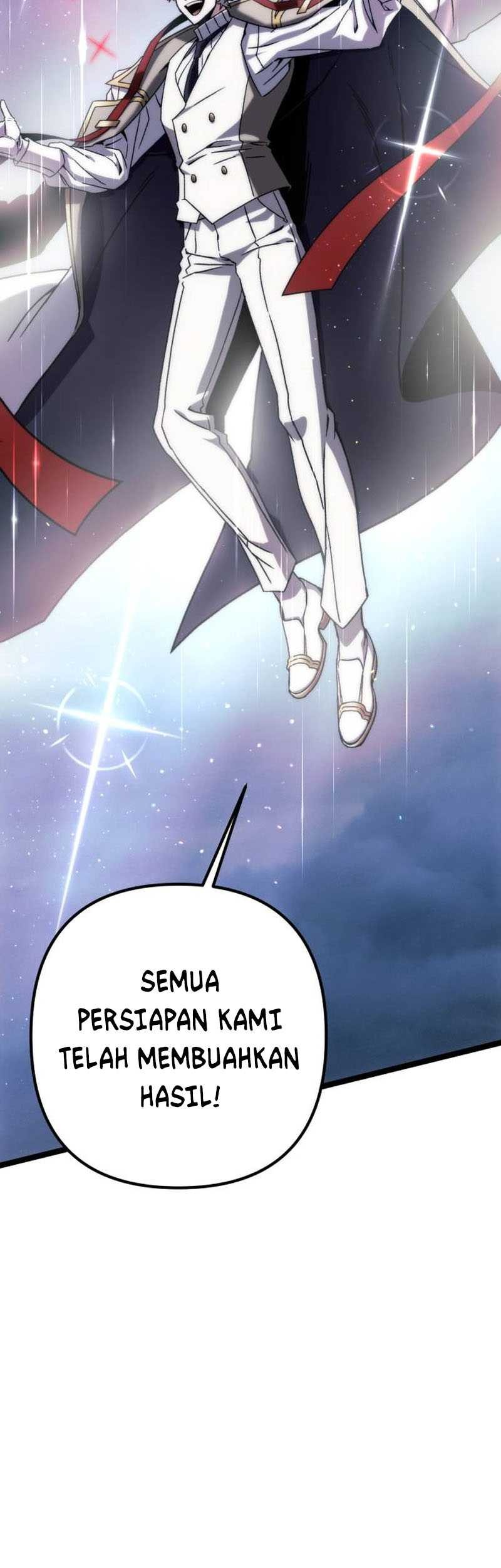 The Genius Assassin Who Takes it All Chapter 1 – halaman 43