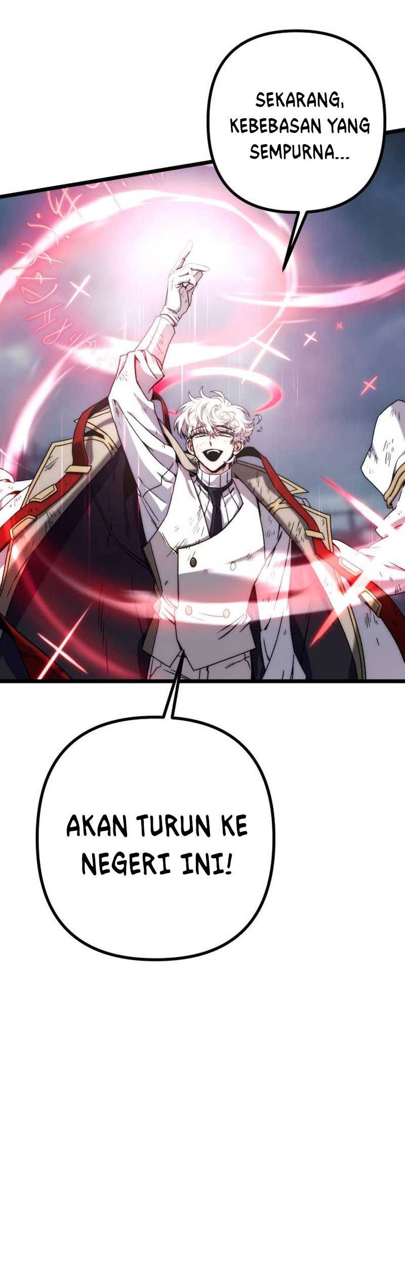 The Genius Assassin Who Takes it All Chapter 1 – halaman 44