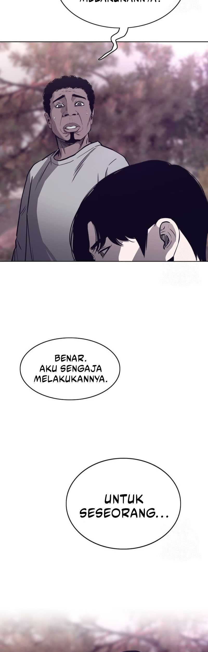 Would You Like to Sign The Contract? Chapter 20 Gambar 25