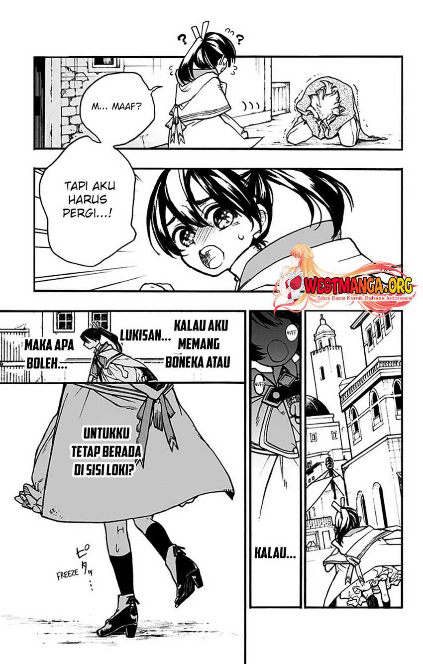 Halaman 19