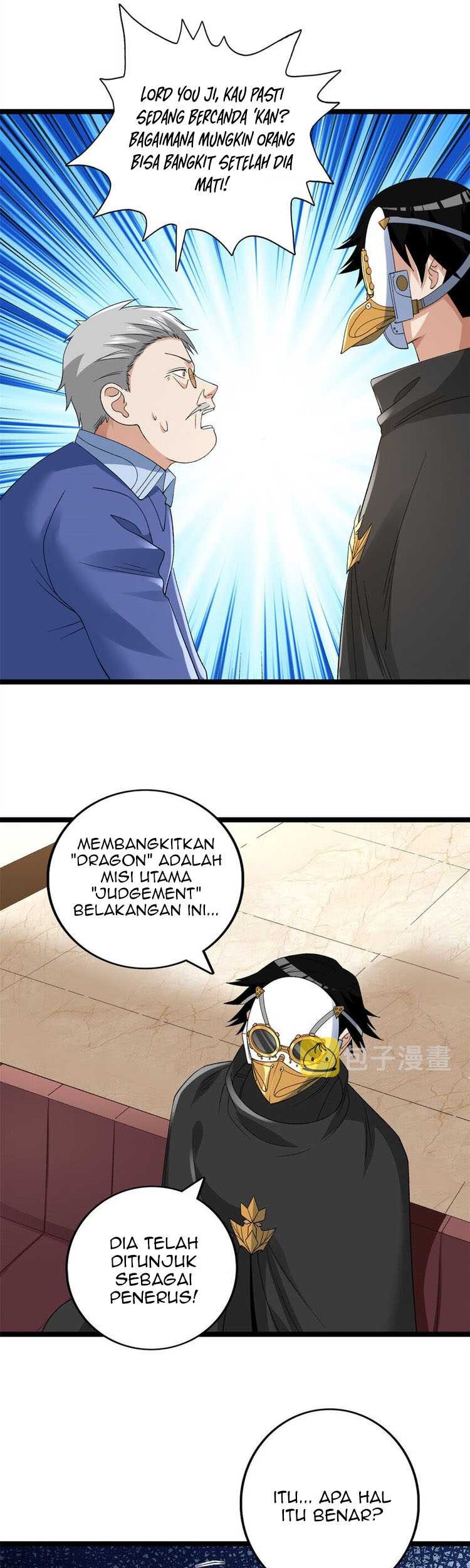 Halaman 10