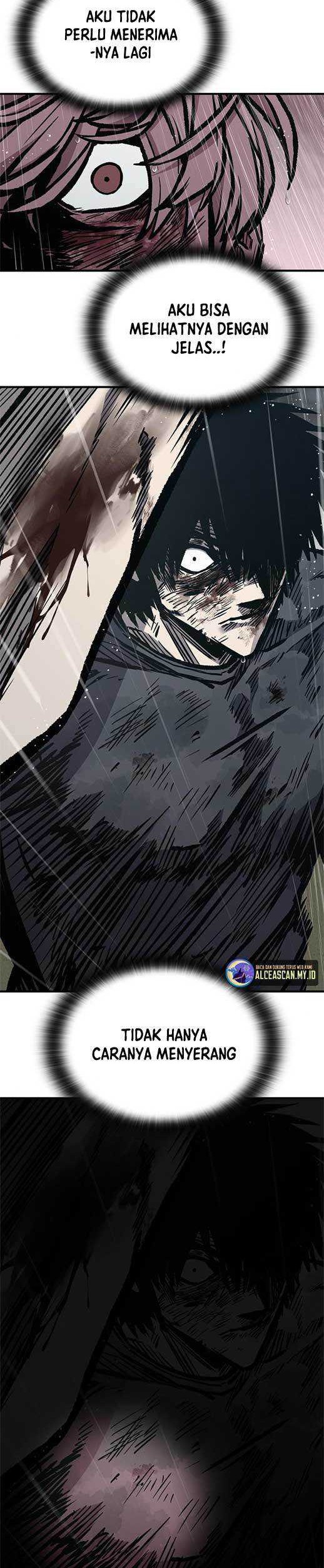 Hectopascals Chapter 60 halaman 27