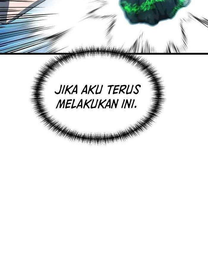 Rental Hero Chapter 23 halaman 29