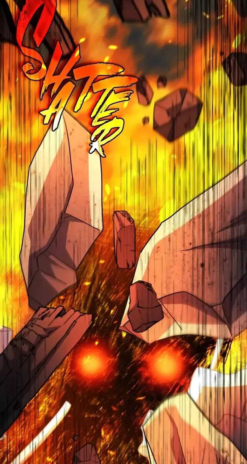 The Iron-Blooded Necromancer Has Returned Chapter 26 halaman 30