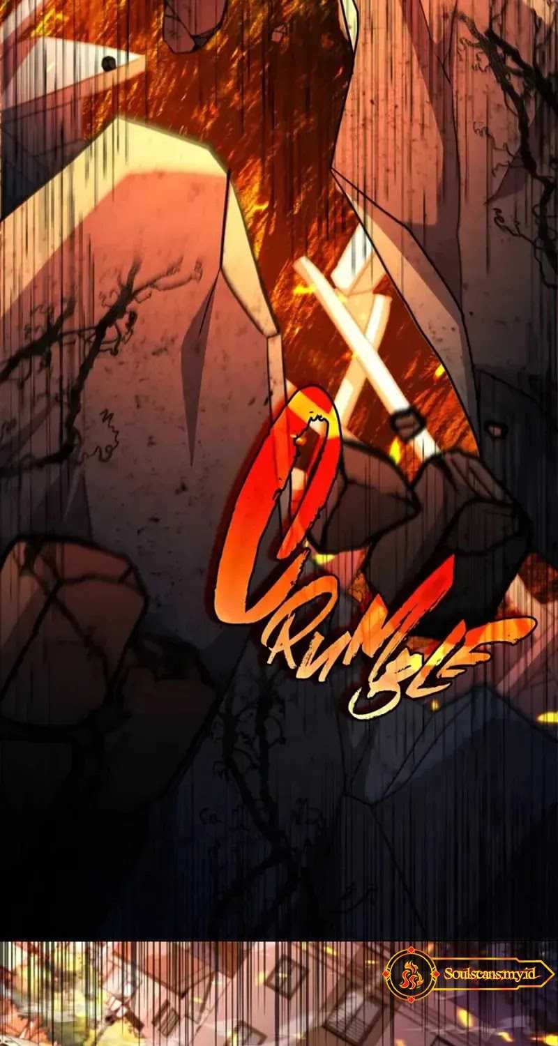 The Iron-Blooded Necromancer Has Returned Chapter 26 halaman 31
