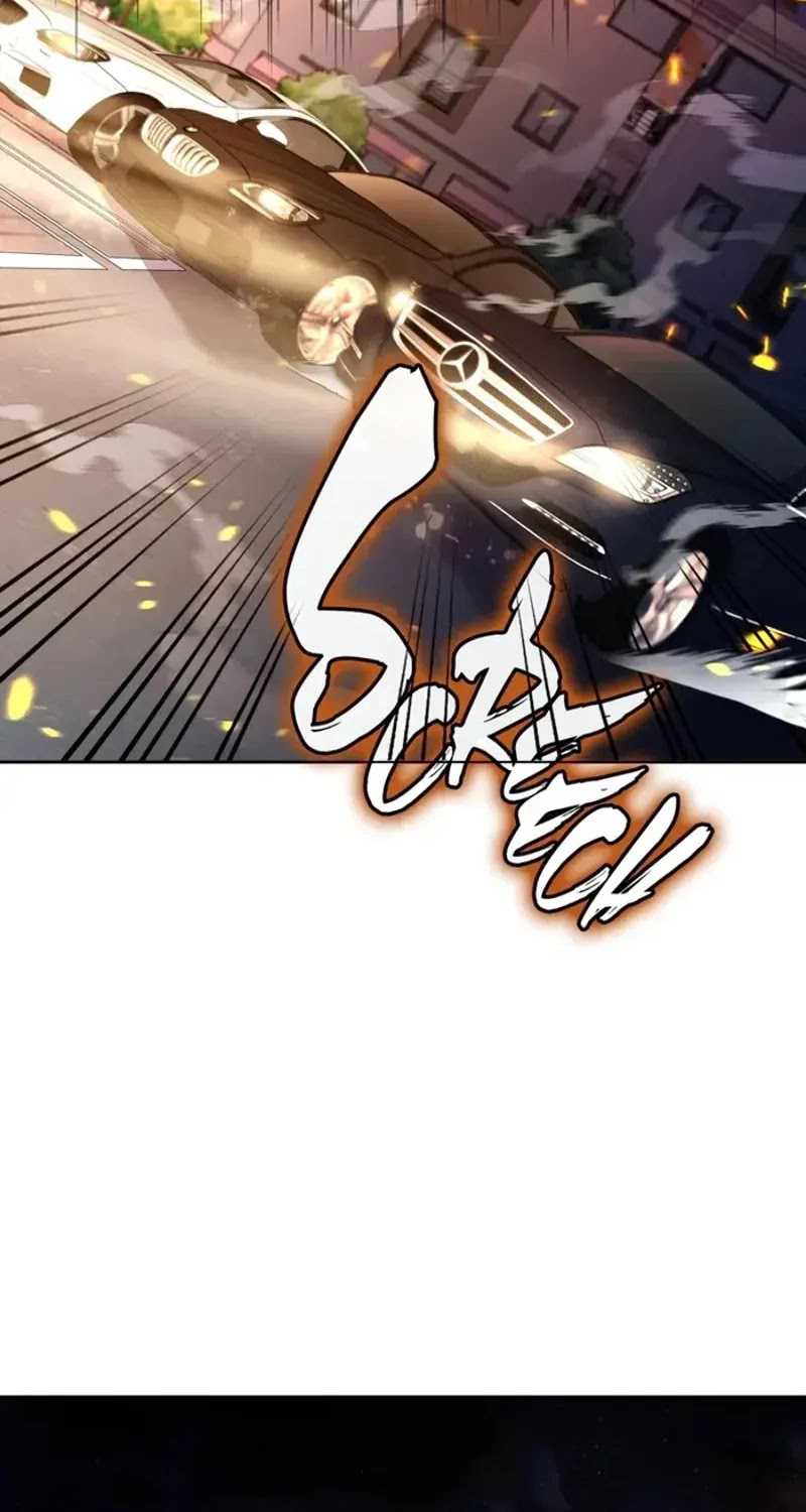 The Iron-Blooded Necromancer Has Returned Chapter 26 halaman 32