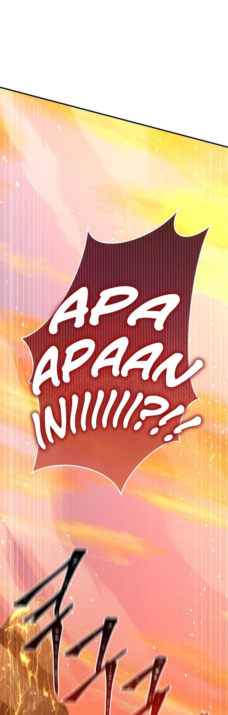 Legendary Blacksmith’s Vengeance Chapter 31 halaman 39