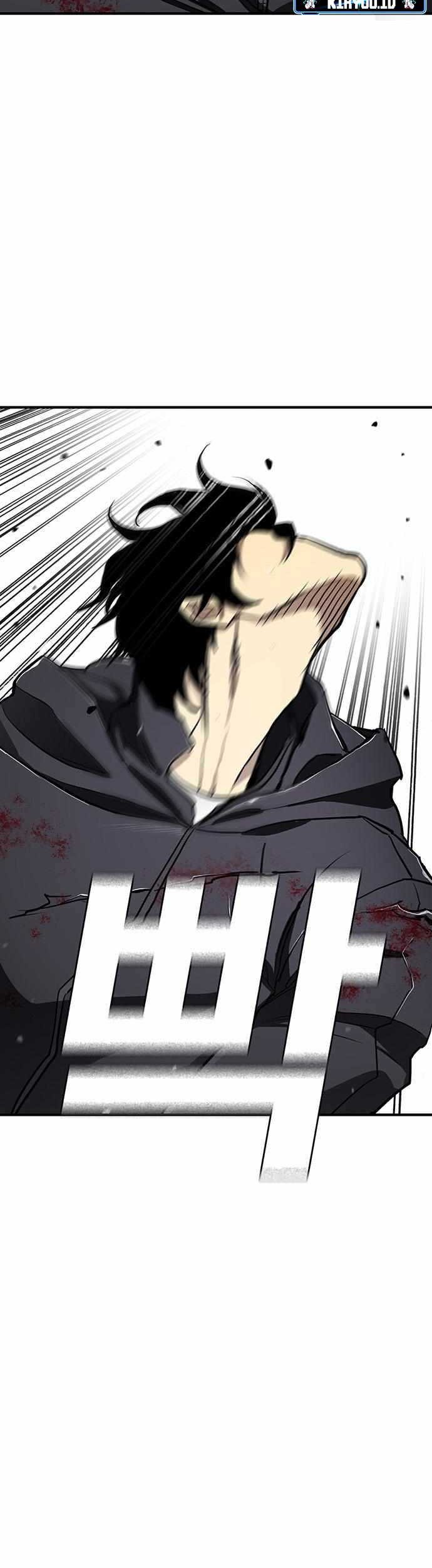 Ranker (2022) Chapter 52 halaman 24