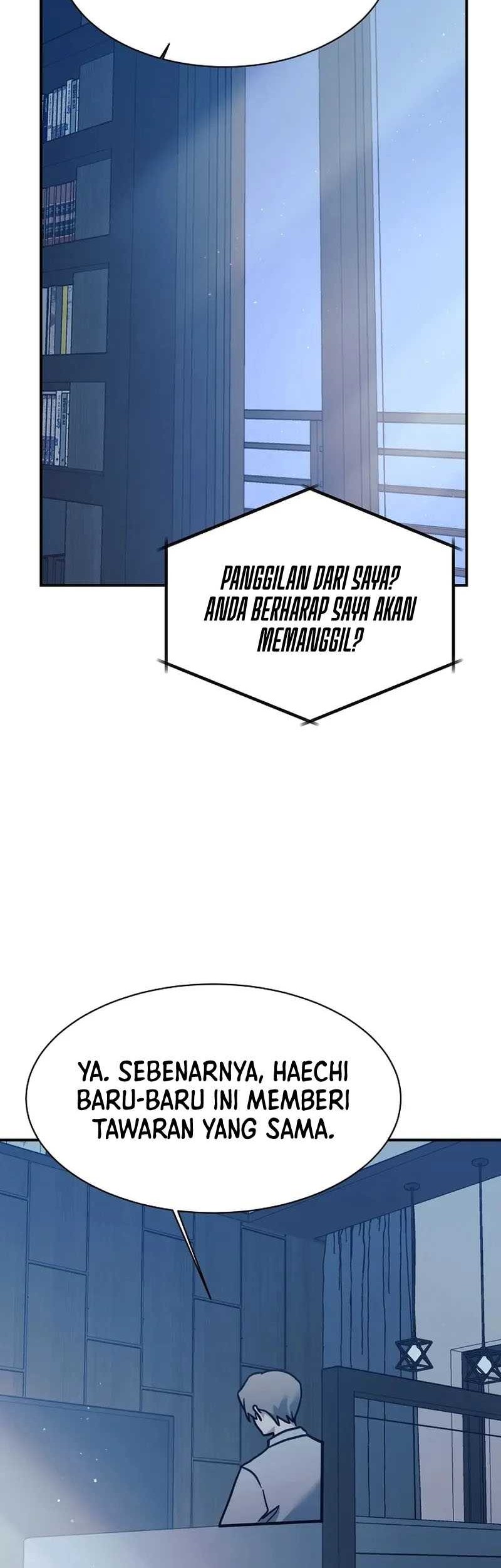My Daughter Is a Dragon! Chapter 67 Gambar 27