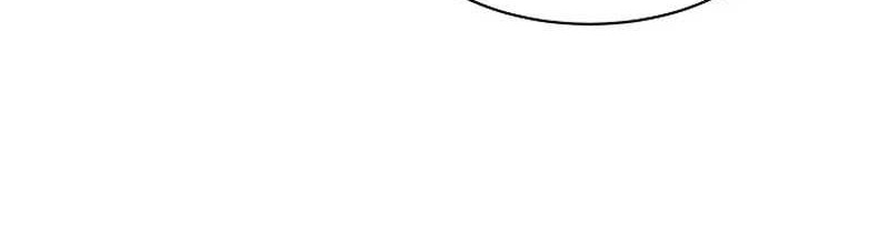 My Daughter Is a Dragon! Chapter 67 Gambar 29