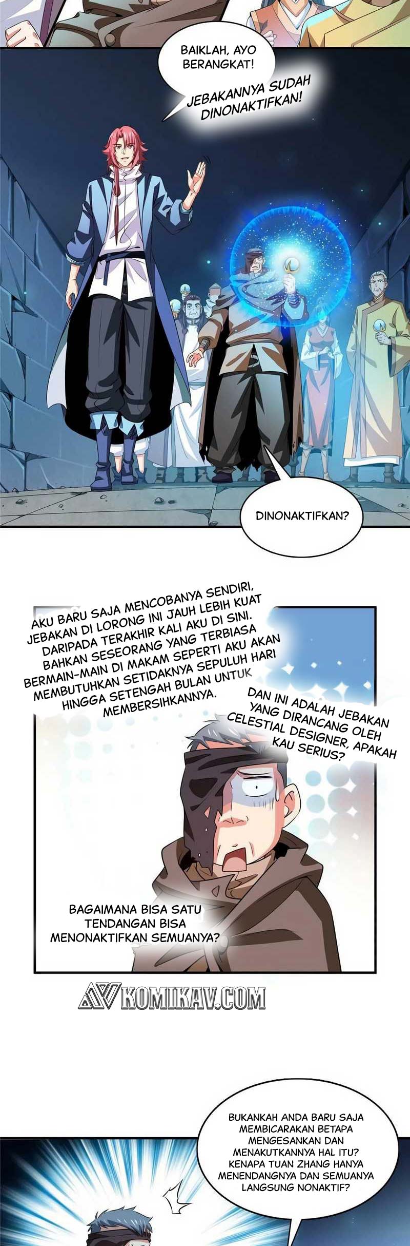 Halaman 9