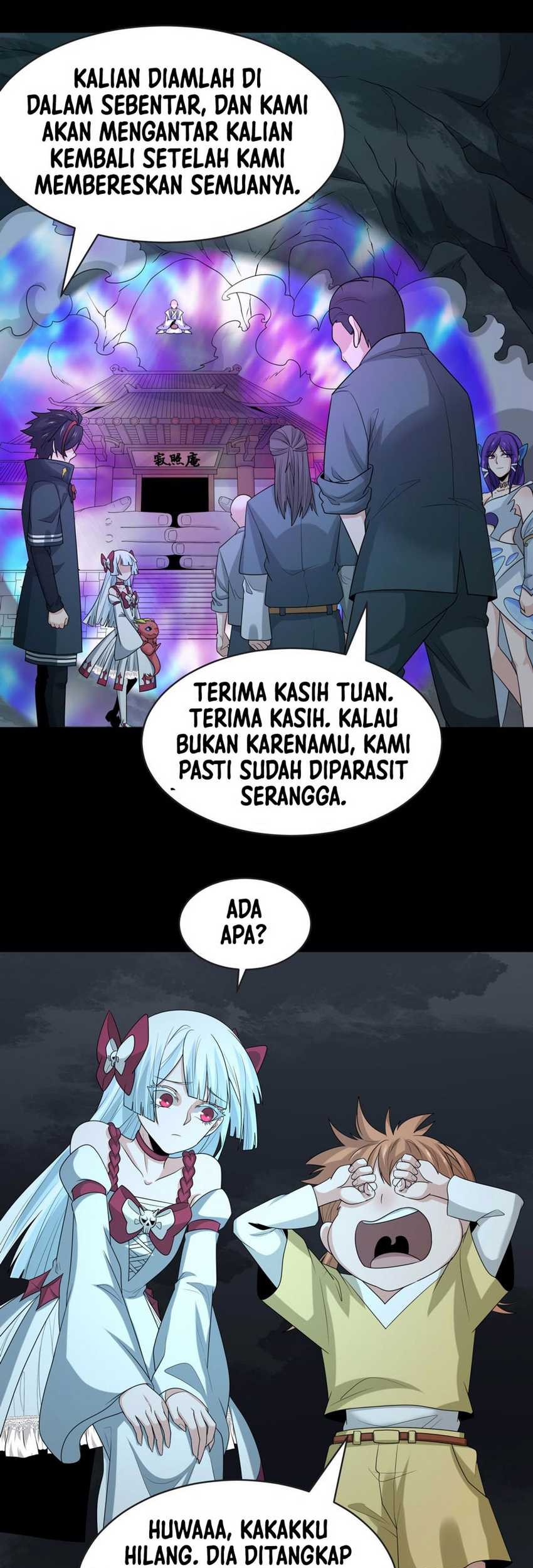 Halaman 16