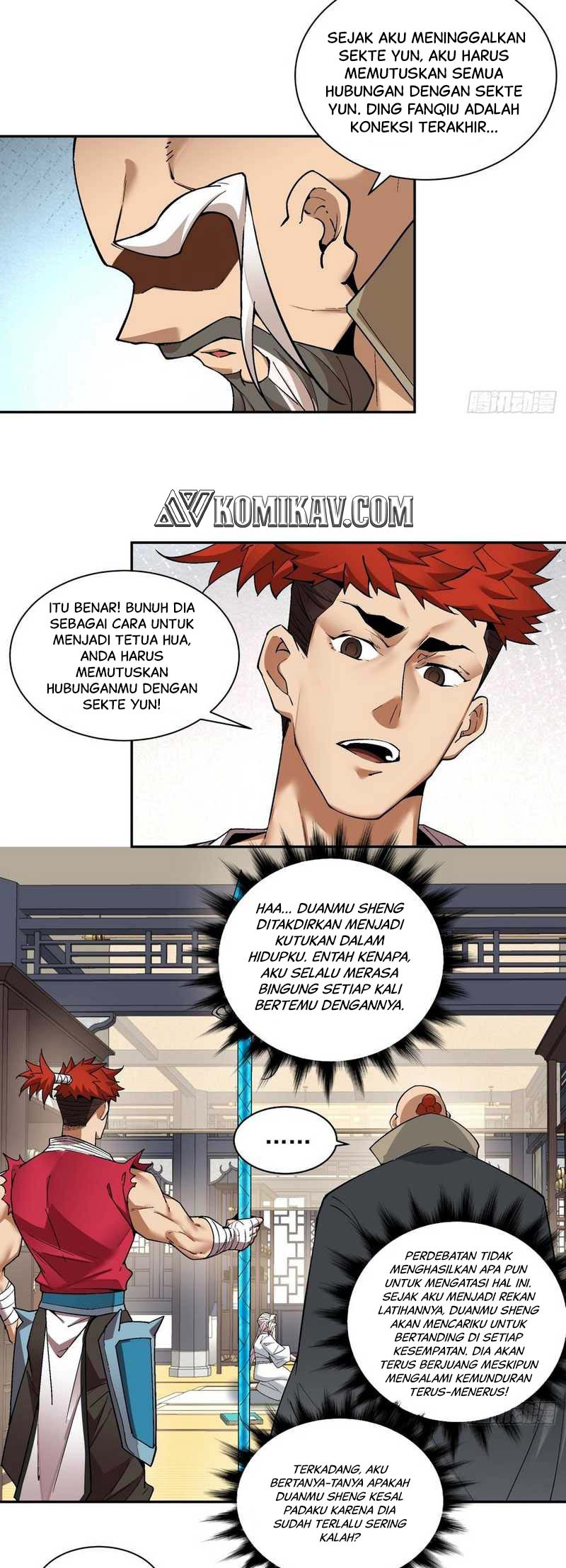 Halaman 10