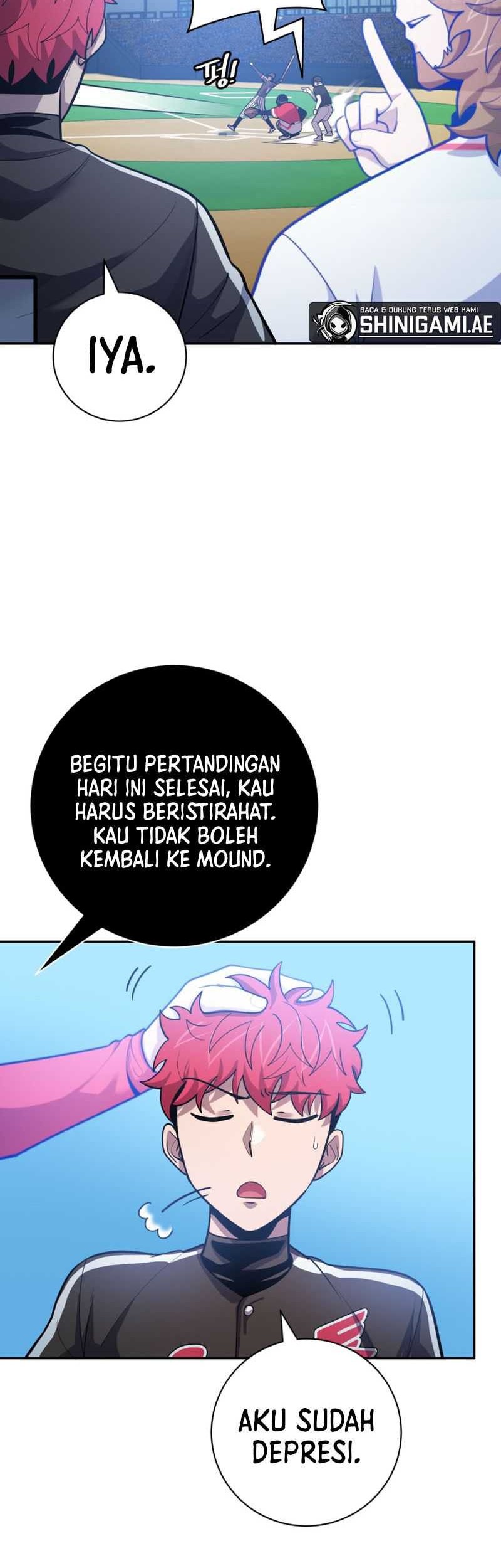 Halaman 27