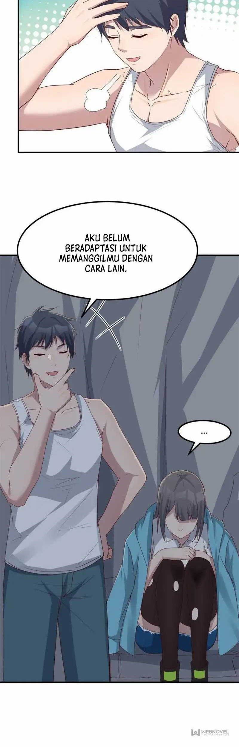 Halaman 9