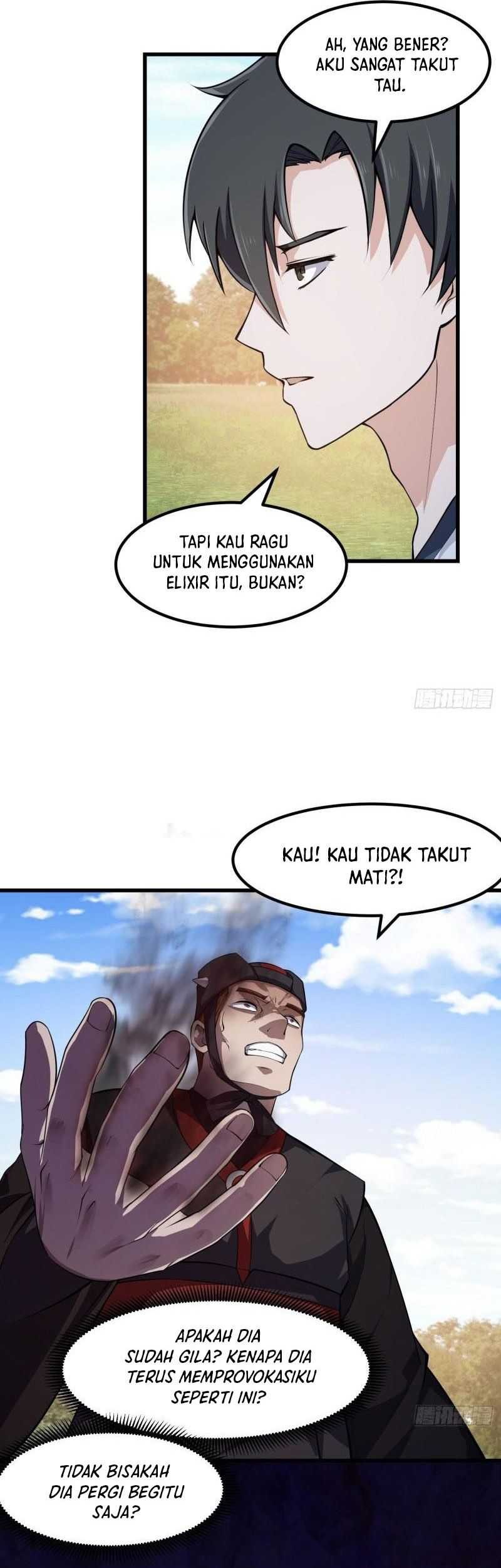 Halaman 10