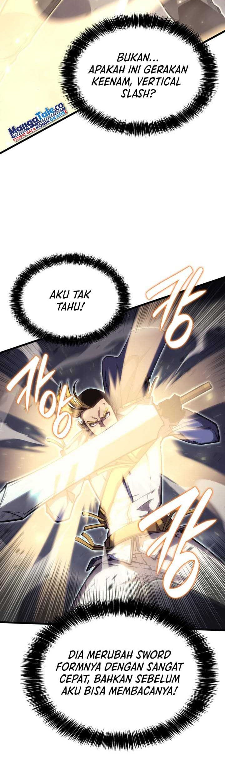 The Count’s Youngest Son Is A Player! Chapter 22 Gambar 28