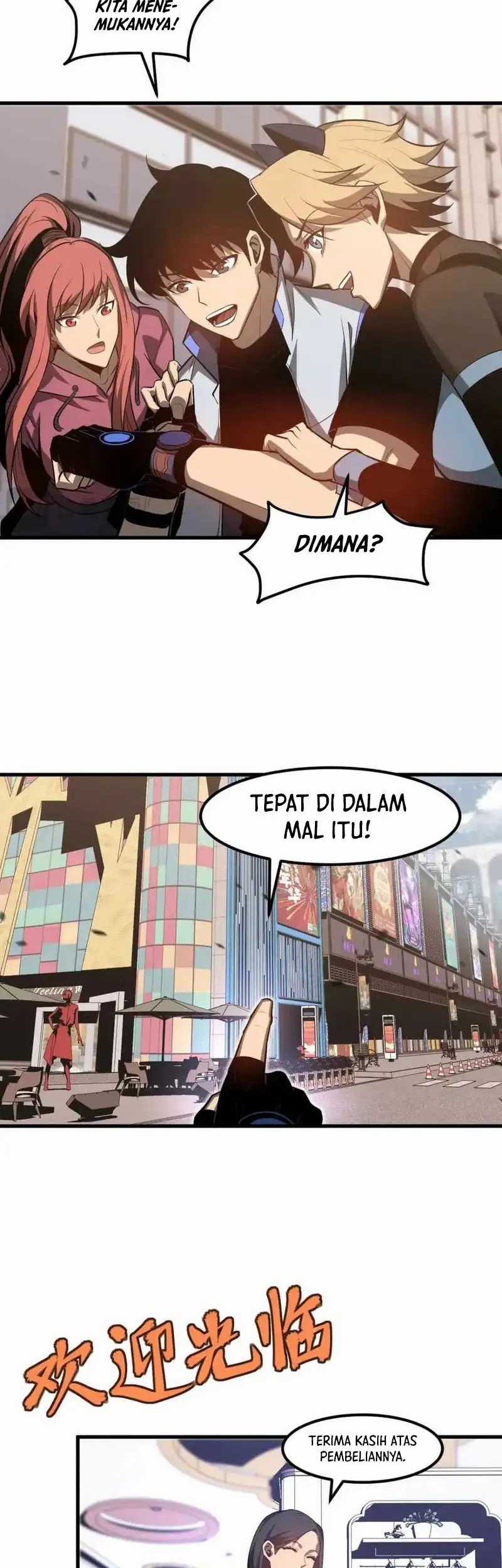 Halaman 15