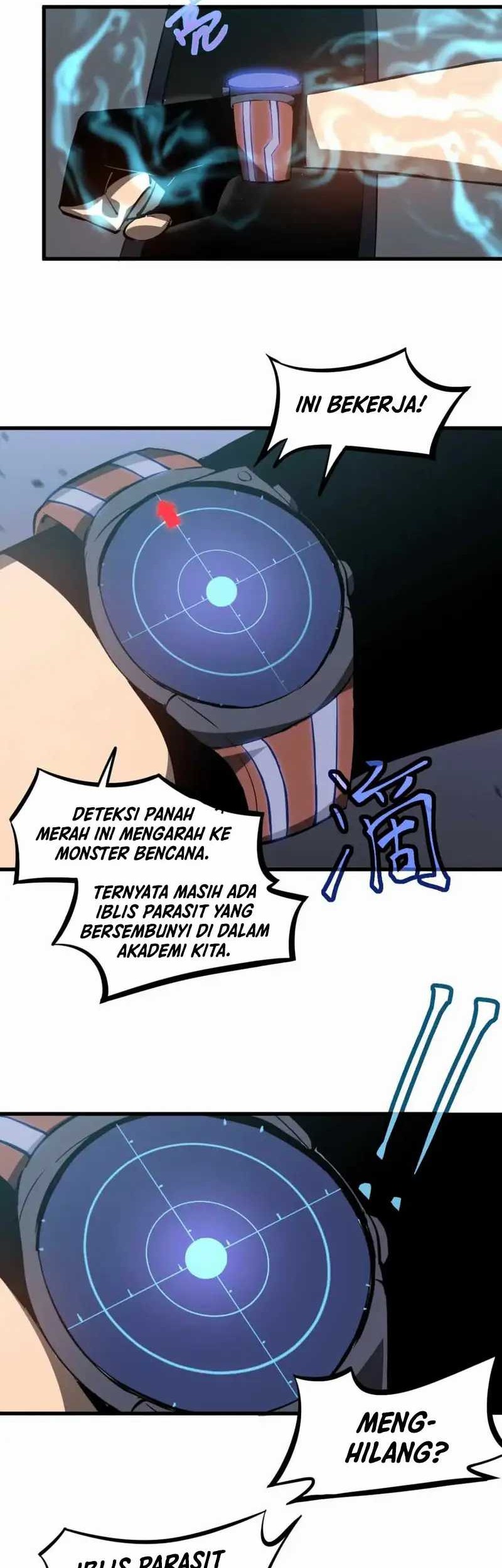 Halaman 15