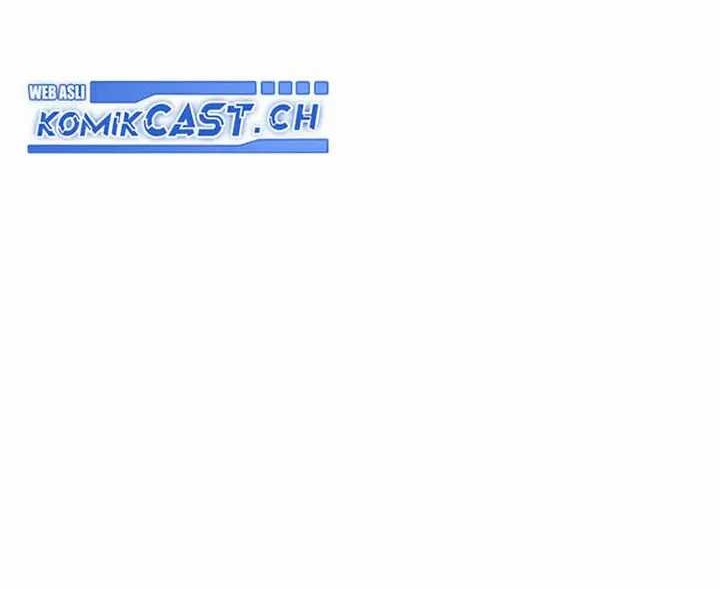 Killing Killer Chapter 65 Gambar 31