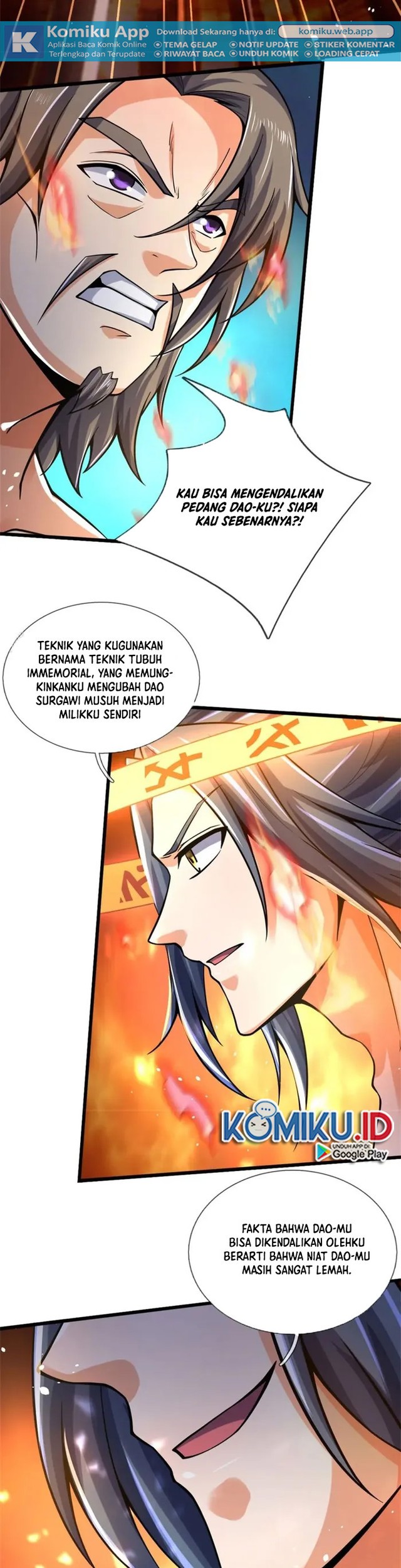 Halaman 10
