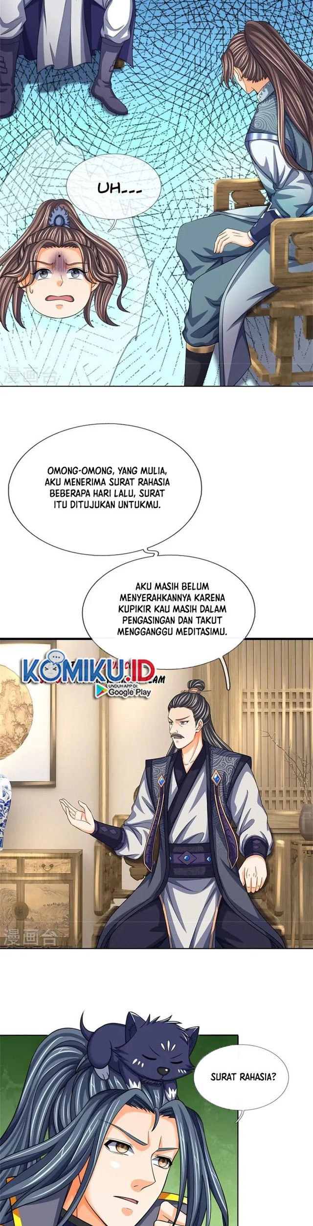 Halaman 12