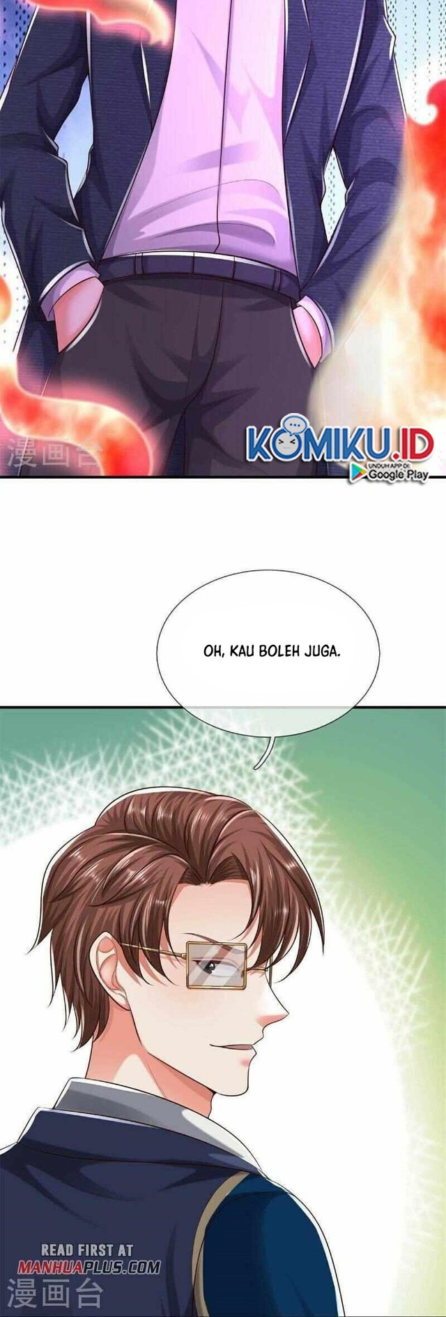 Halaman 9
