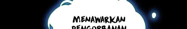 I’m An Evil God Chapter 424 halaman 21