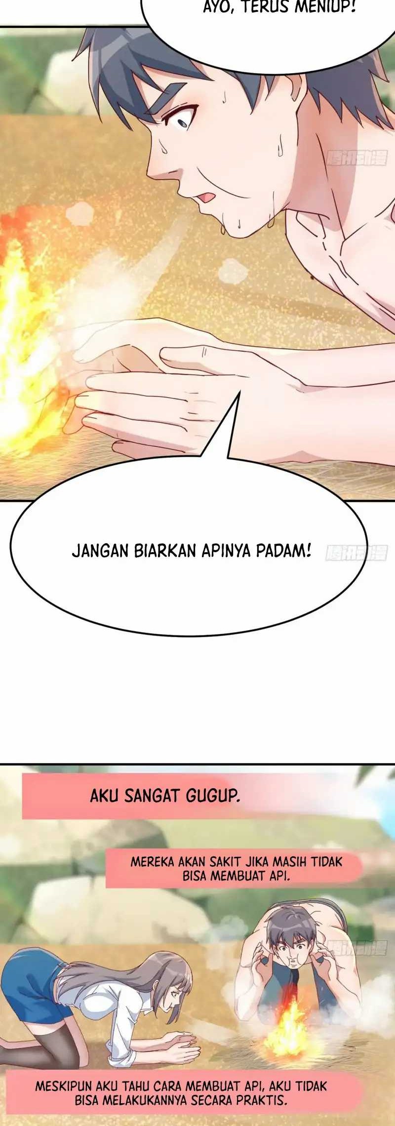 Halaman 9