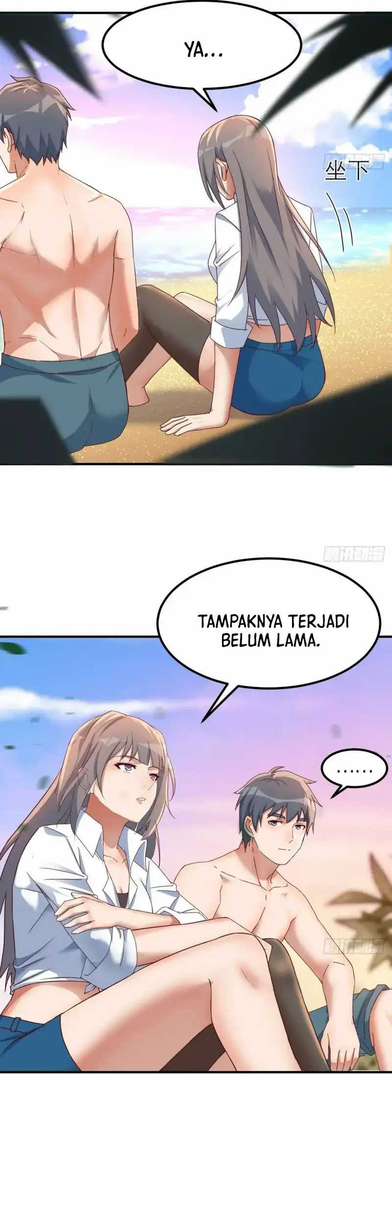 Halaman 10