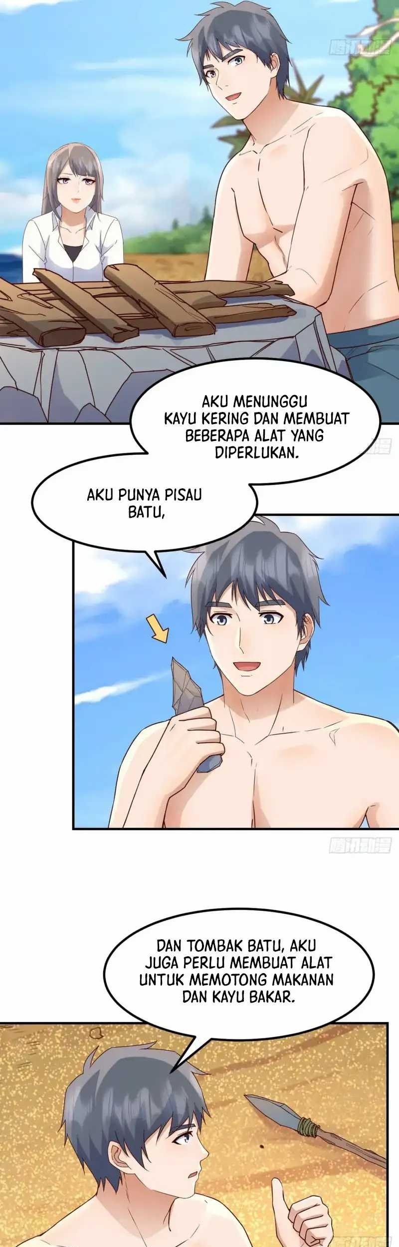 Halaman 10