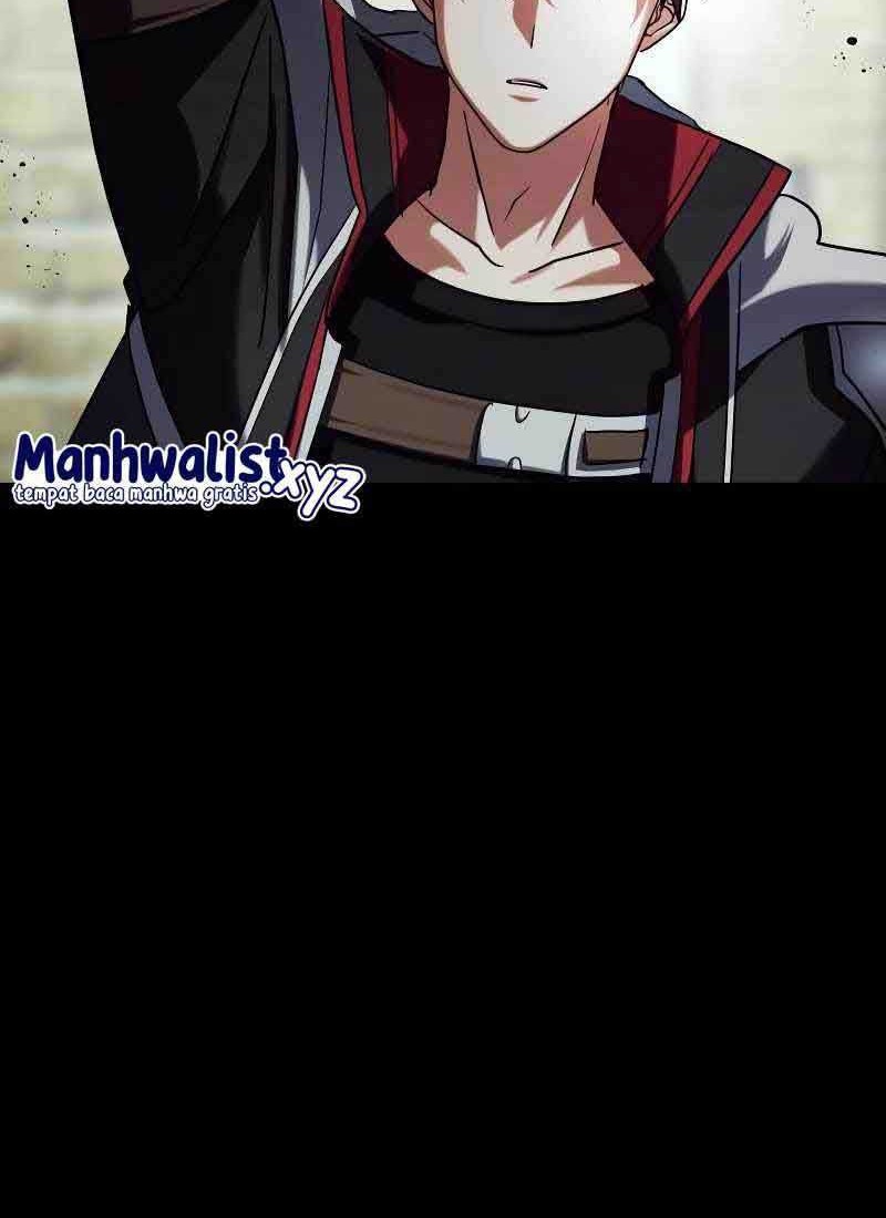 Gods’ Gambit Chapter 19 halaman 30