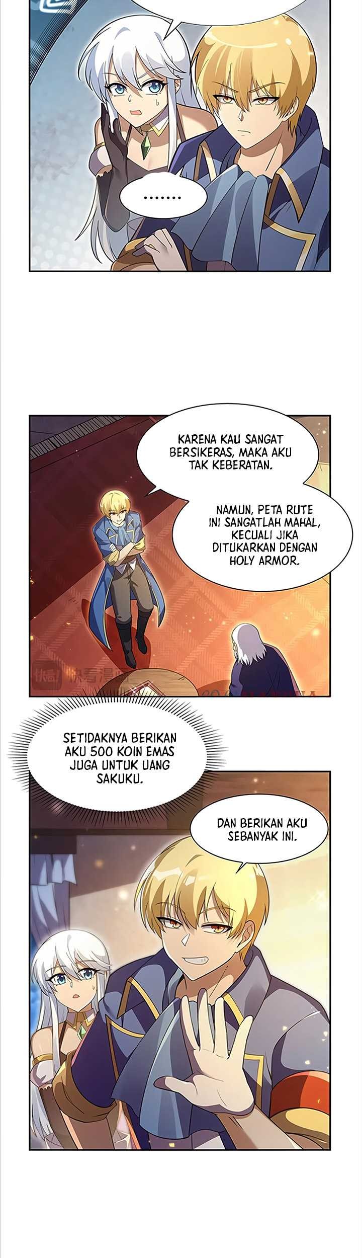 Halaman 14