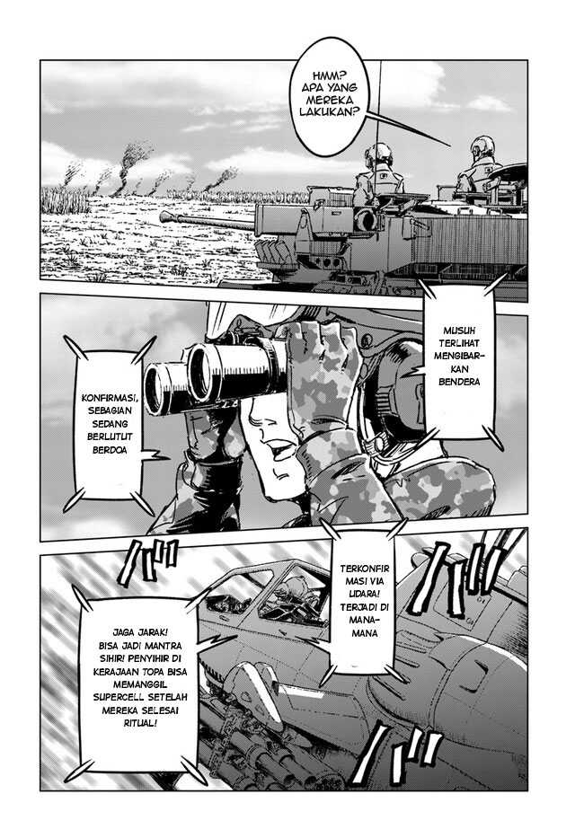 Halaman 13