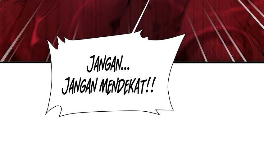 Despite Coming From the Abyss, I Will Save Humanity Chapter 73 Gambar 17