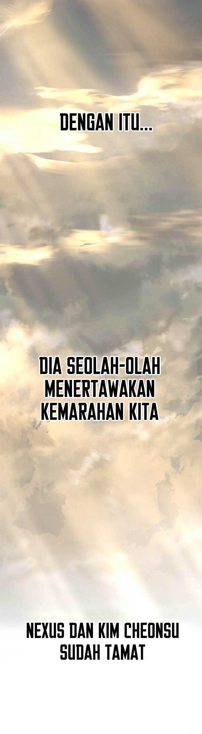 Hectopascals Chapter 61 halaman 29