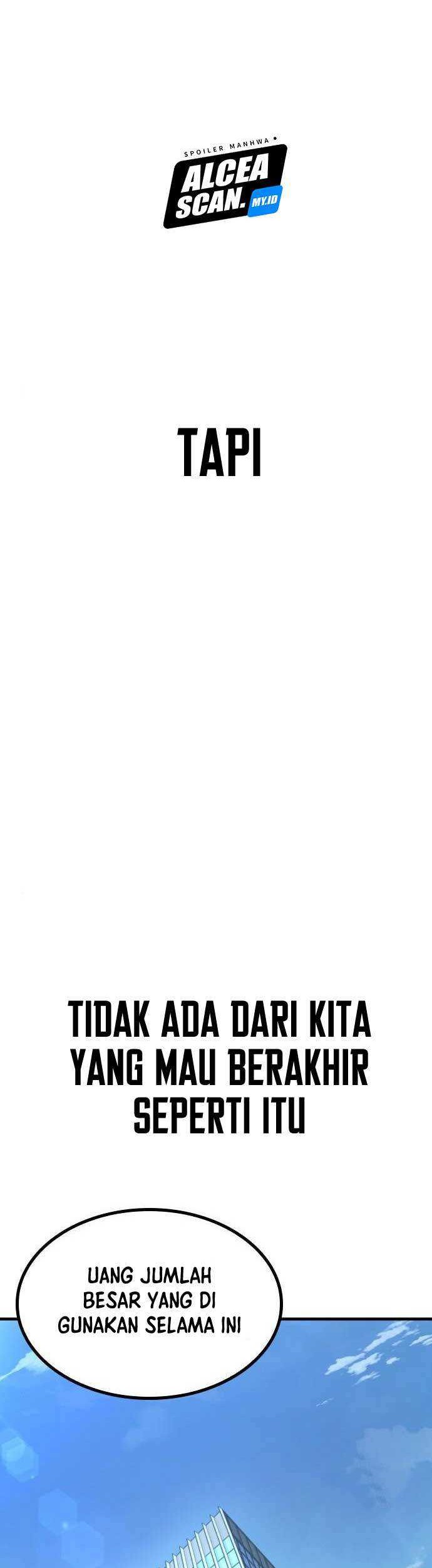 Hectopascals Chapter 61 halaman 30