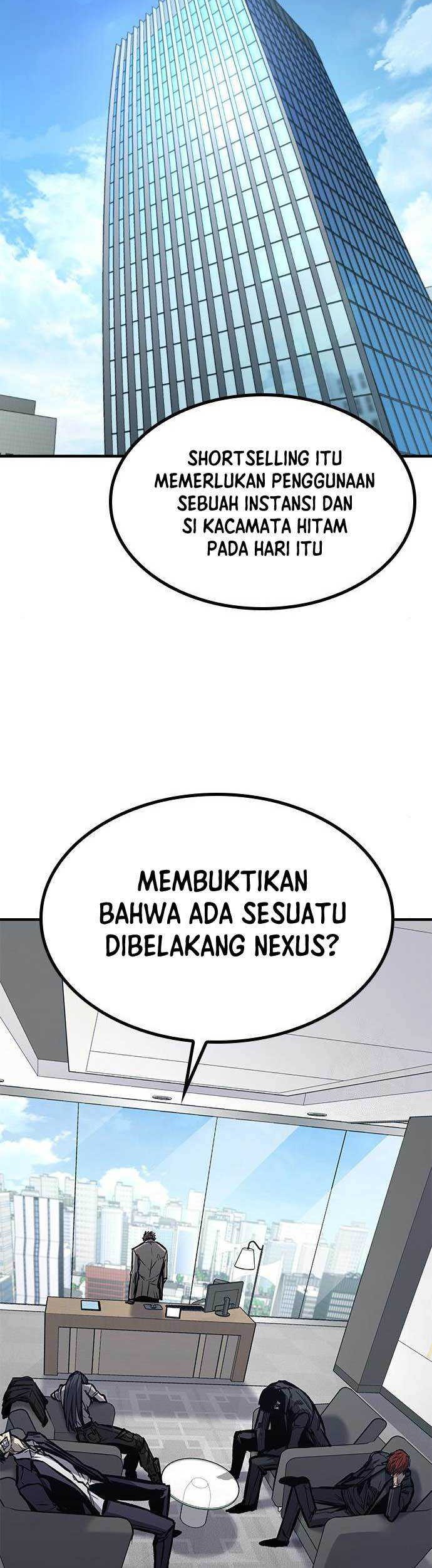 Hectopascals Chapter 61 halaman 31