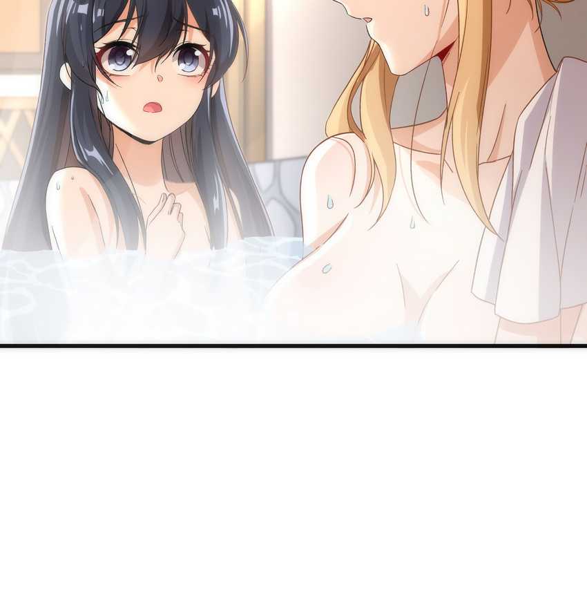 Despite Coming From the Abyss, I Will Save Humanity Chapter 74 Gambar 14