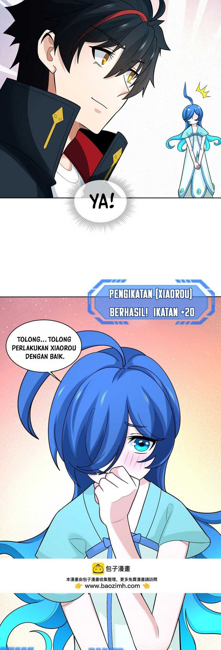 Halaman 14