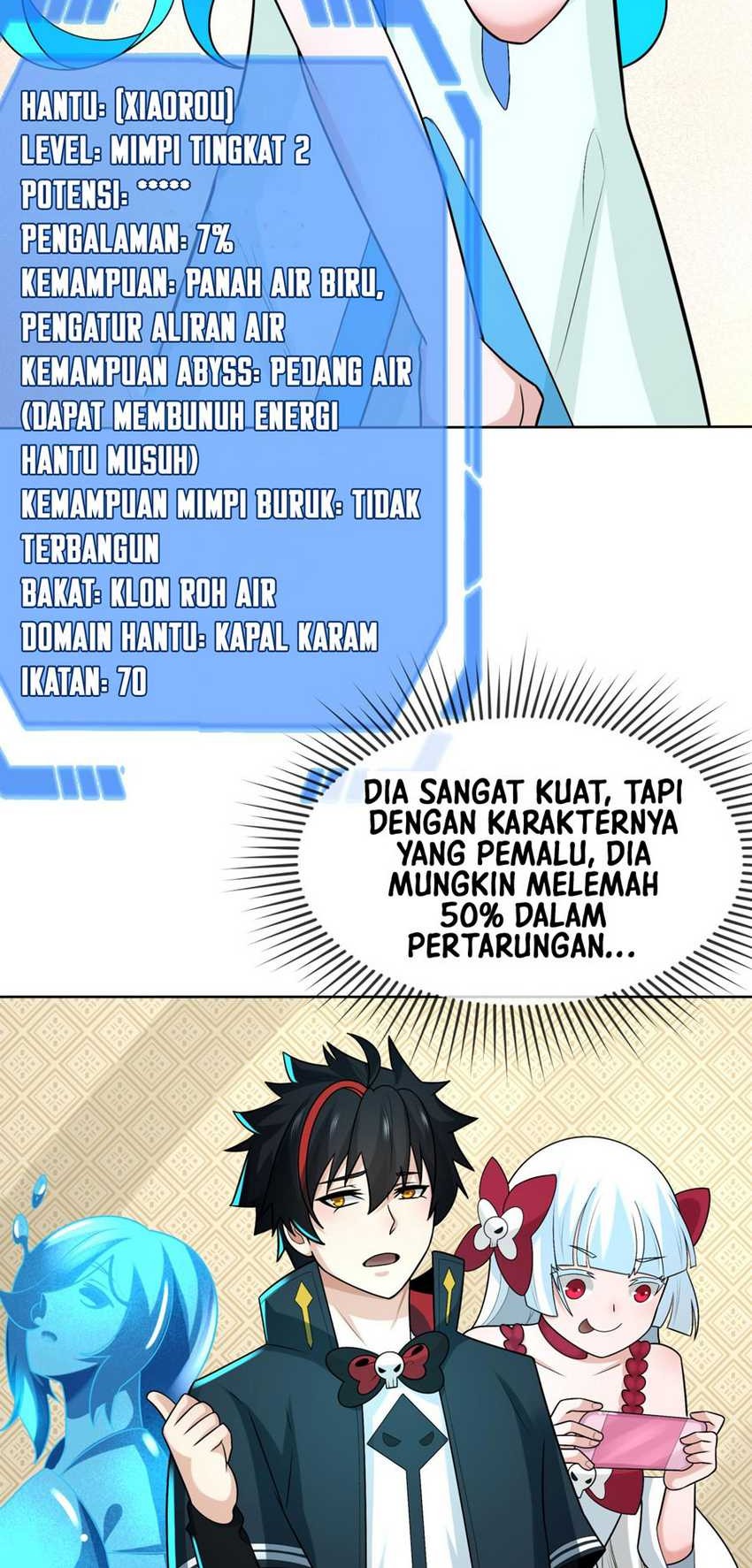 Halaman 15