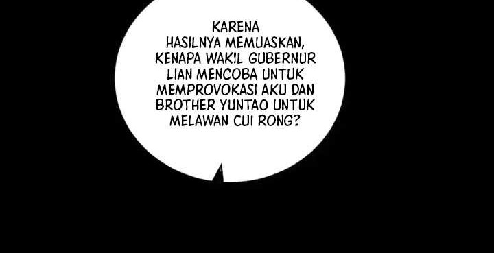 I’m An Evil God Chapter 425 halaman 31