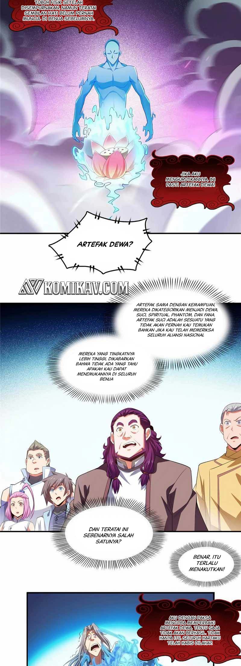 Halaman 9