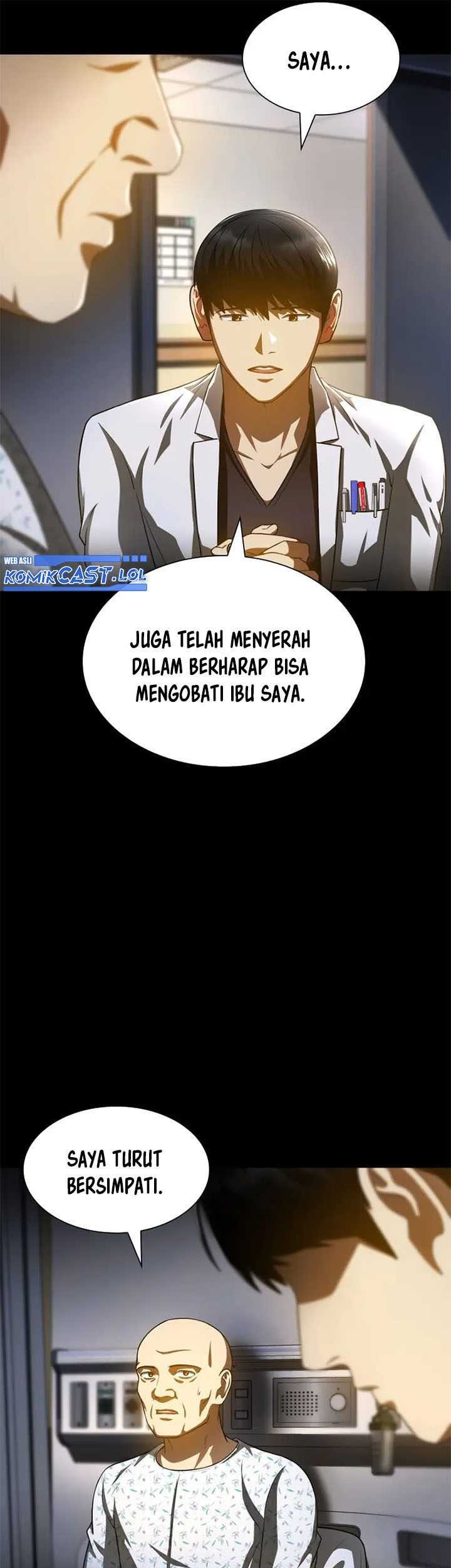 Halaman 32