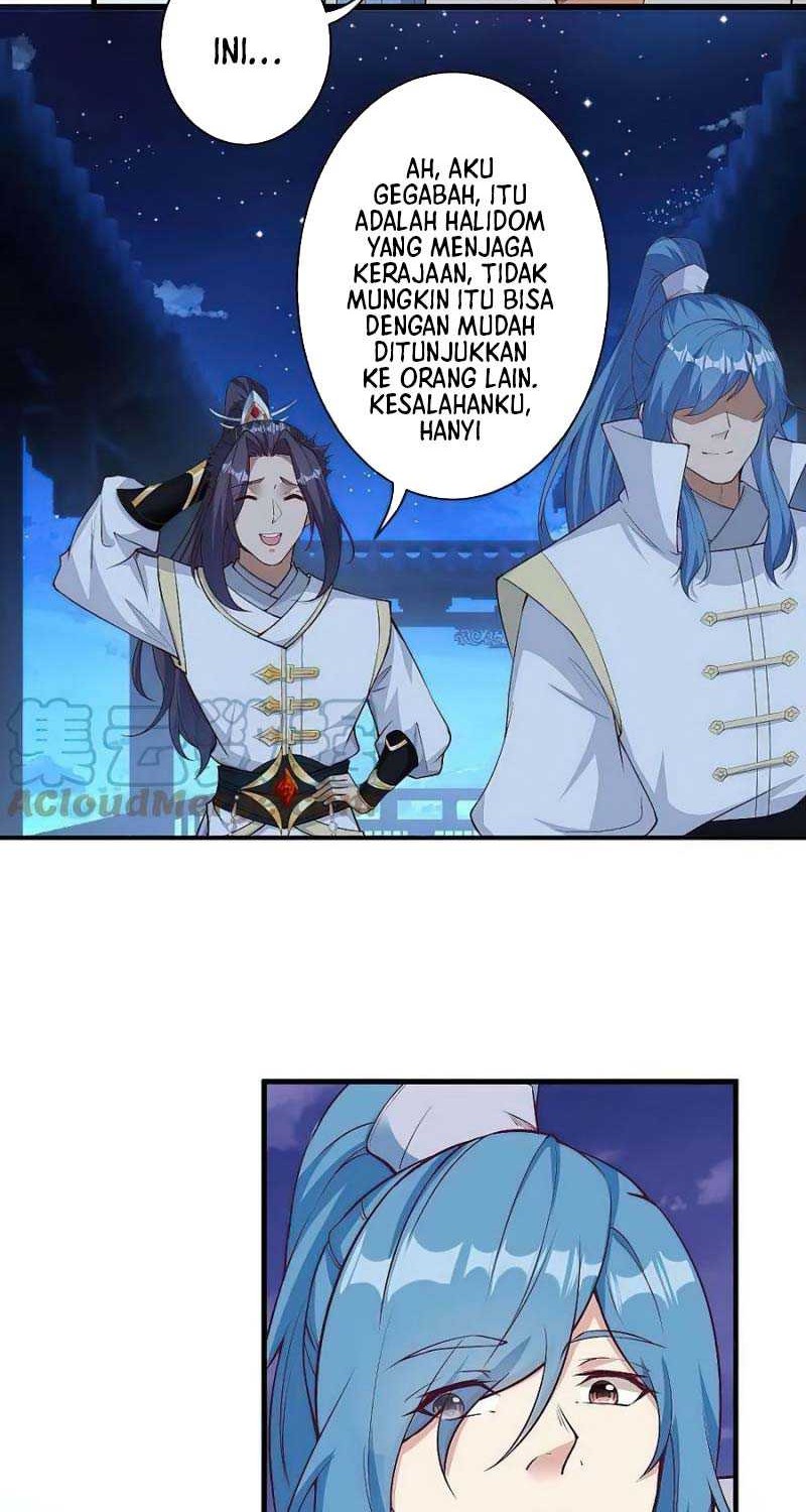 Halaman 21