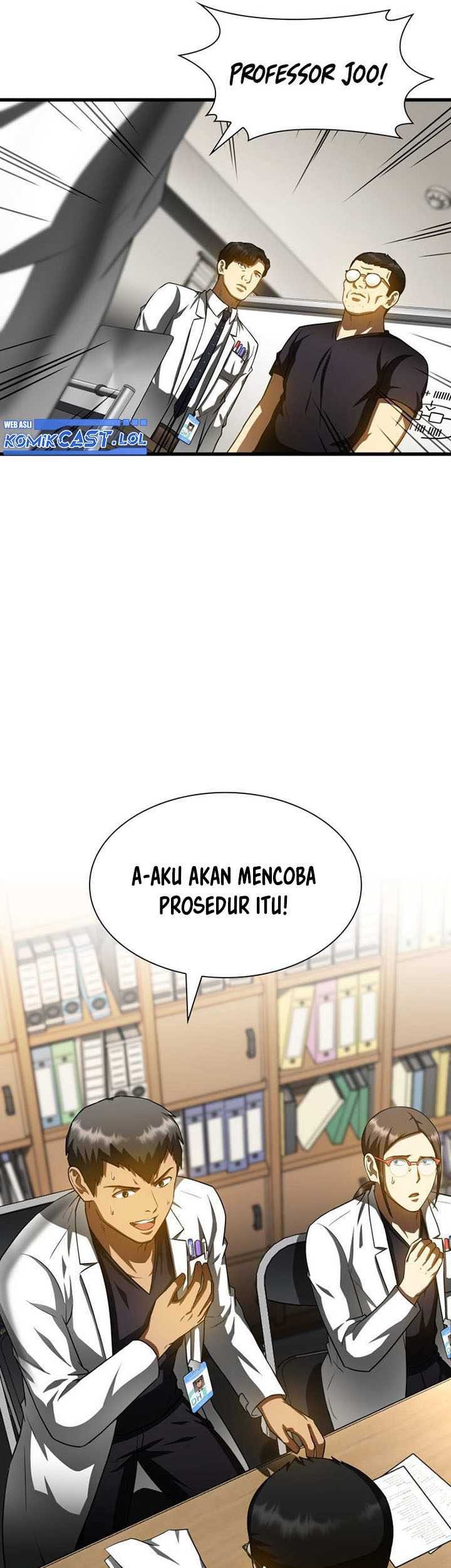 Halaman 30